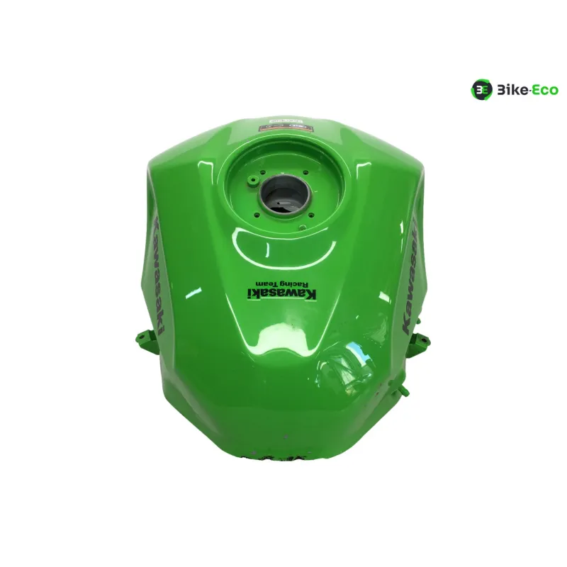 Reservoir KAWASAKI NINJA 400 2018-2022