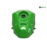 Reservoir KAWASAKI NINJA 400 2018-2022 Reservoir KAWASAKI NINJA 400 2018-2022