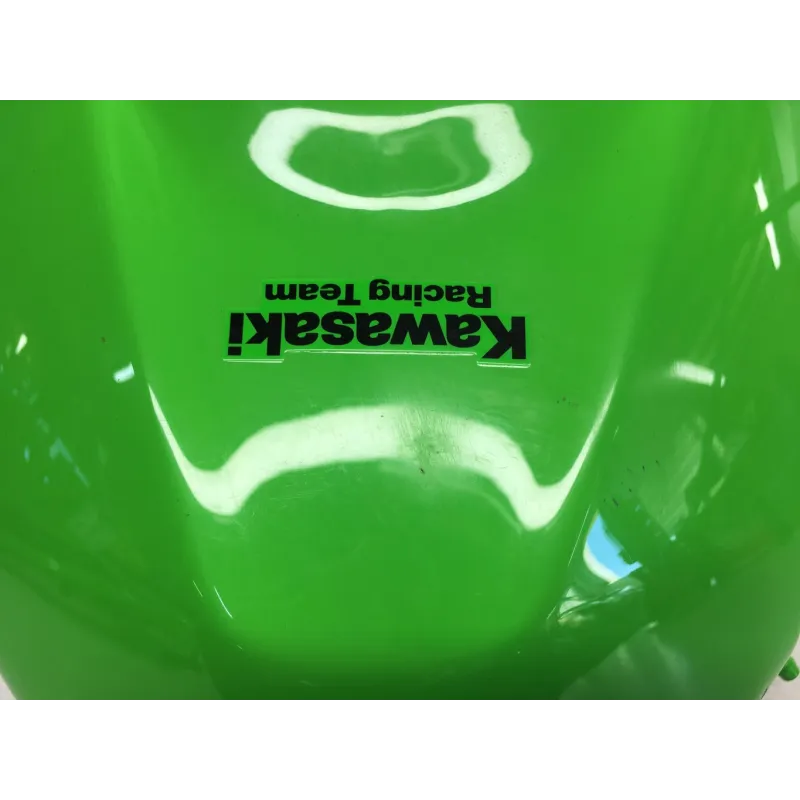 Reservoir KAWASAKI NINJA 400 2018-2022