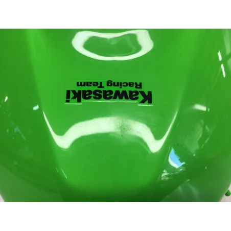 Reservoir KAWASAKI NINJA 400 2018-2022