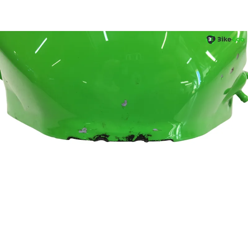 Reservoir KAWASAKI NINJA 400 2018-2022