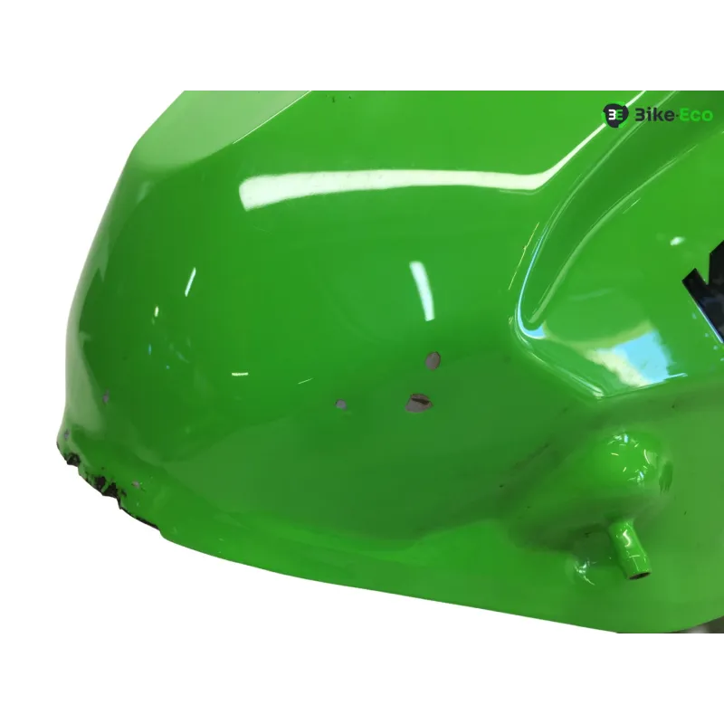 Reservoir KAWASAKI NINJA 400 2018-2022