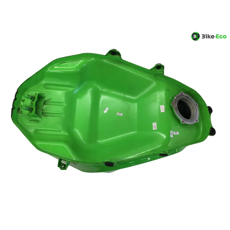 Reservoir KAWASAKI NINJA 400 2018-2022