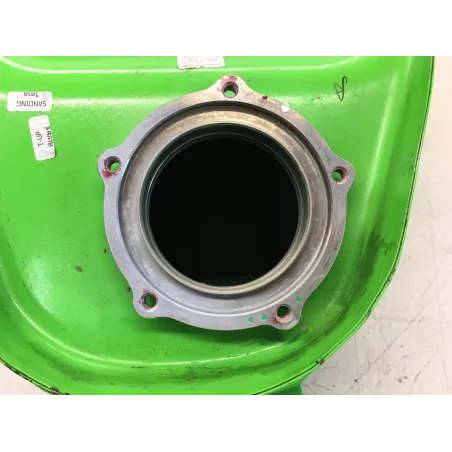 Reservoir KAWASAKI NINJA 400 2018-2022