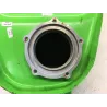 Reservoir KAWASAKI NINJA 400 2018-2022 Reservoir KAWASAKI NINJA 400 2018-2022