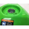 Reservoir KAWASAKI NINJA 400 2018-2022 Reservoir KAWASAKI NINJA 400 2018-2022