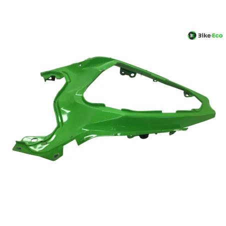 Cache carenage coque arriere KAWASAKI NINJA 400 2018-2022