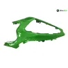 Cache carenage coque arriere KAWASAKI NINJA 400 2018-2022 Cache carenage coque arriere KAWASAKI NINJA 400 2018-2022
