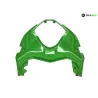 Cache carenage coque arriere KAWASAKI NINJA 400 2018-2022 Cache carenage coque arriere KAWASAKI NINJA 400 2018-2022