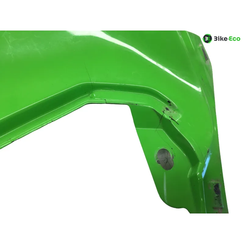 Cache carenage coque arriere KAWASAKI NINJA 400 2018-2022