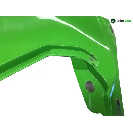 Cache carenage coque arriere KAWASAKI NINJA 400 2018-2022