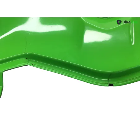Cache carenage coque arriere KAWASAKI NINJA 400 2018-2022