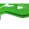 Cache carenage coque arriere KAWASAKI NINJA 400 2018-2022 Cache carenage coque arriere KAWASAKI NINJA 400 2018-2022