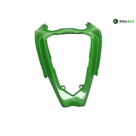 Cache carenage coque arriere KAWASAKI NINJA 400 2018-2022