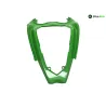 Cache carenage coque arriere KAWASAKI NINJA 400 2018-2022 Cache carenage coque arriere KAWASAKI NINJA 400 2018-2022