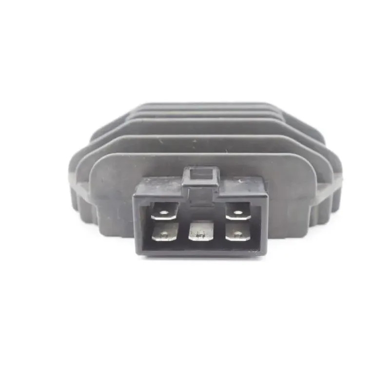 Regulateur charge batterie YAMAHA YBR 125 2007 - 2009