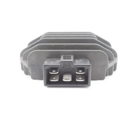 Regulateur charge batterie YAMAHA YBR 125 2007 - 2009