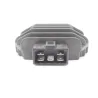 Regulateur charge batterie YAMAHA YBR 125 2007 - 2009 Regulateur charge batterie YAMAHA YBR 125 2007 - 2009