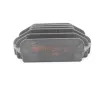 Regulateur charge batterie YAMAHA YBR 125 2007 - 2009 Regulateur charge batterie YAMAHA YBR 125 2007 - 2009