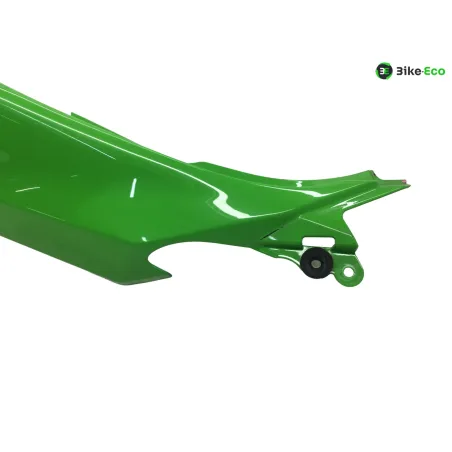 Cache carenage coque arriere droit KAWASAKI NINJA 400 2018-2022