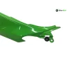 Cache carenage coque arriere droit KAWASAKI NINJA 400 2018-2022 Cache carenage coque arriere droit KAWASAKI NINJA 400 2018-2022
