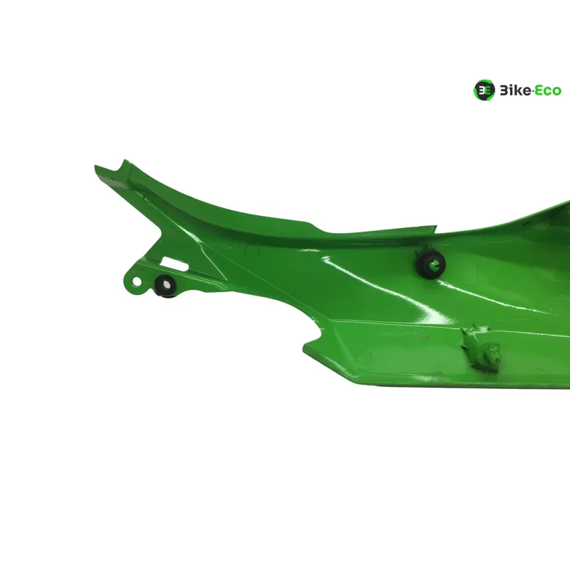 Cache carenage coque arriere droit KAWASAKI NINJA 400 2018-2022