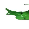 Cache carenage coque arriere droit KAWASAKI NINJA 400 2018-2022 Cache carenage coque arriere droit KAWASAKI NINJA 400 2018-2022