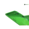 Cache carenage coque arriere droit KAWASAKI NINJA 400 2018-2022 Cache carenage coque arriere droit KAWASAKI NINJA 400 2018-2022