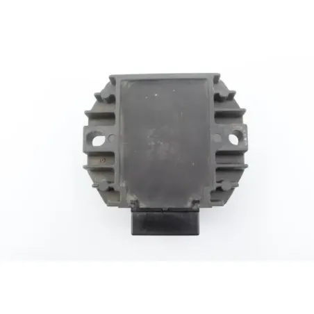 Regulateur charge batterie YAMAHA YBR 125 2007 - 2009