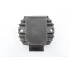 Regulateur charge batterie YAMAHA YBR 125 2007 - 2009 Regulateur charge batterie YAMAHA YBR 125 2007 - 2009