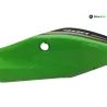 Cache carenage coque arriere gauche KAWASAKI NINJA 400 2018-2022 Cache carenage coque arriere gauche KAWASAKI NINJA 400 2018-2022