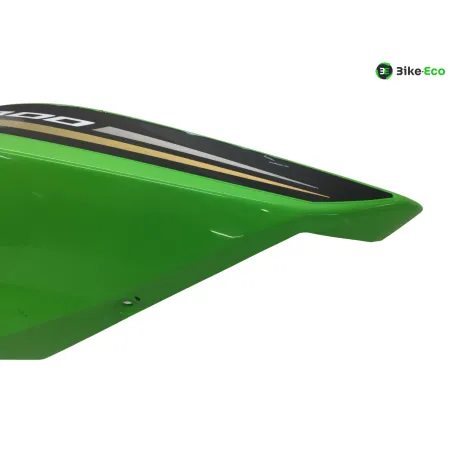 Cache carenage coque arriere gauche KAWASAKI NINJA 400 2018-2022