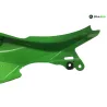 Cache carenage coque arriere gauche KAWASAKI NINJA 400 2018-2022 Cache carenage coque arriere gauche KAWASAKI NINJA 400 2018-2022