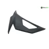 Cache carenage ecope droite KAWASAKI NINJA 400 2018-2022 Cache carenage ecope droite KAWASAKI NINJA 400 2018-2022