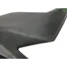 Cache carenage ecope droite KAWASAKI NINJA 400 2018-2022 Cache carenage ecope droite KAWASAKI NINJA 400 2018-2022