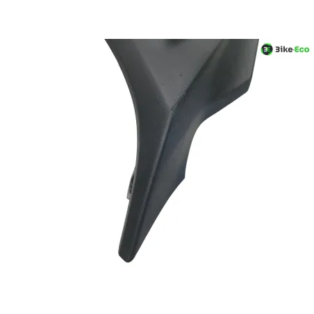 Cache carenage ecope droite KAWASAKI NINJA 400 2018-2022