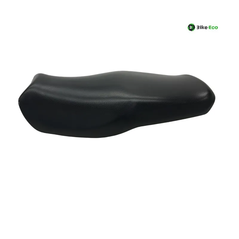 Selle KAWASAKI ZZR 600 1999-2001
