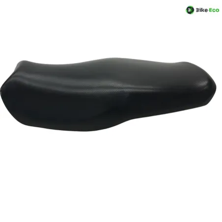 Selle KAWASAKI ZZR 600 1999-2001