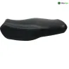 Selle KAWASAKI ZZR 600 1999-2001 Selle KAWASAKI ZZR 600 1999-2001