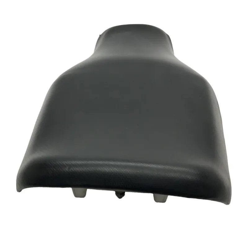 Selle KAWASAKI ZZR 600 1999-2001