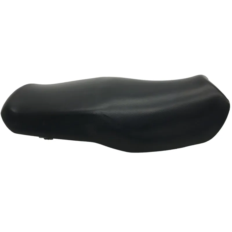 Selle KAWASAKI ZZR 600 1999-2001