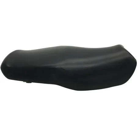 Selle KAWASAKI ZZR 600 1999-2001