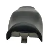 Selle KAWASAKI ZZR 600 1999-2001 Selle KAWASAKI ZZR 600 1999-2001