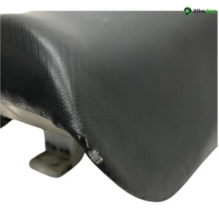 Selle KAWASAKI ZZR 600 1999-2001