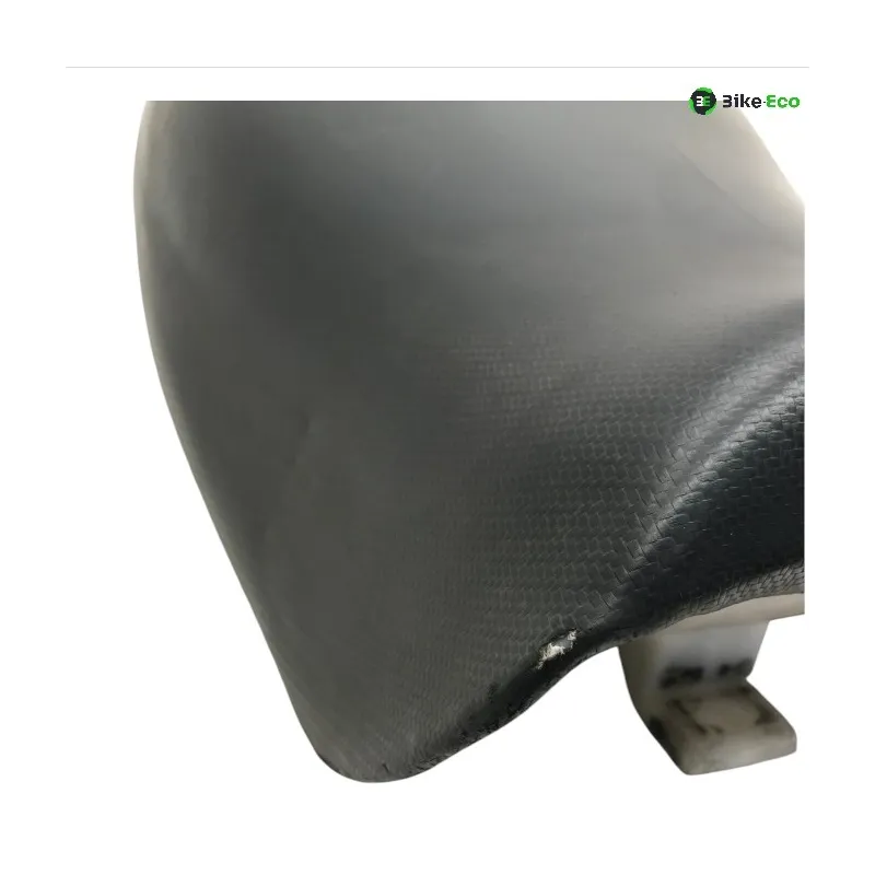 Selle KAWASAKI ZZR 600 1999-2001