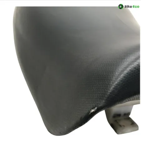 Selle KAWASAKI ZZR 600 1999-2001
