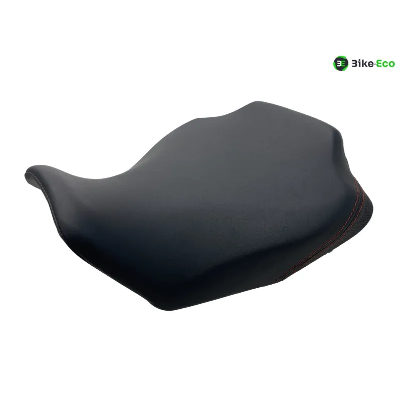 Selle conducteur HONDA CBR 650 R 2021-2023