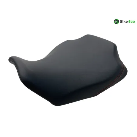 Selle conducteur HONDA CBR 650 R 2021-2023