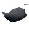 Selle conducteur HONDA CBR 650 R 2021-2023 Selle conducteur HONDA CBR 650 R 2021-2023