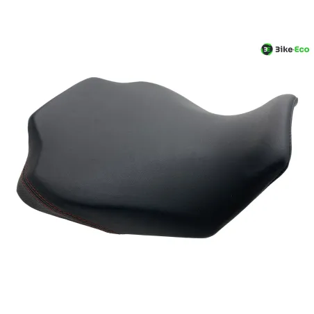Selle conducteur HONDA CBR 650 R 2021-2023